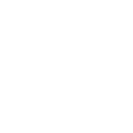 Mc Adams Plumbers